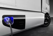 ACEA salută noile inițiative de mediul din cadrul pachetului de mobilitate