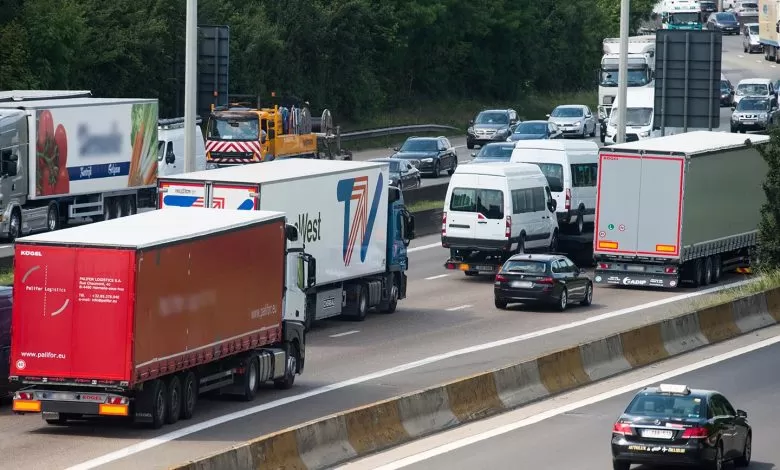 FNTR: Pachetul de mobilitate are avantaje, dar va genera și preocupări