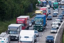 Noile inițiative propuse de CE au stârnit controverse în rândul transportatorilor