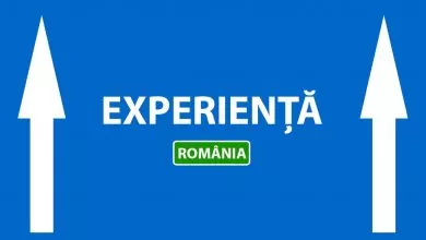 Ce nu te omoară… este o experiență câștigată 13 Ce nu te omoară… este o experiență câștigată