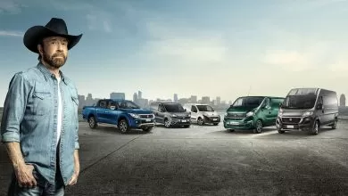 fiat professional si chuck norris