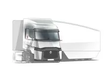 Proiectul Falcon redefinește ideea de consum redus de combustibil 12 Proiectul Falcon redefinește ideea de consum redus de combustibil