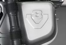 Așa iau viață cele mai iubite motoare V8 din lumea camioanelor 13 Așa iau viață cele mai iubite motoare V8 din lumea camioanelor