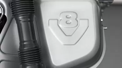 Așa iau viață cele mai iubite motoare V8 din lumea camioanelor