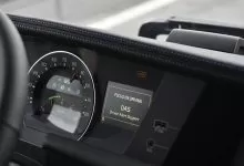 La ce sunt buni profesioniștii în branșa șoferilor de camion?