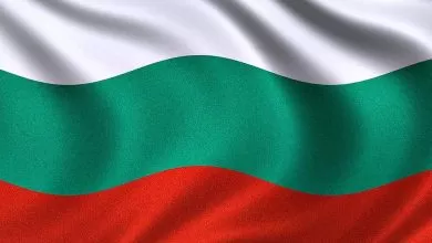 Poliția rutieră bulgară înăsprește controalele asupra camioanelor