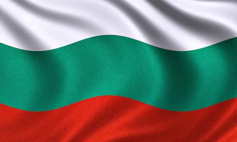 Poliția rutieră bulgară înăsprește controalele asupra camioanelor