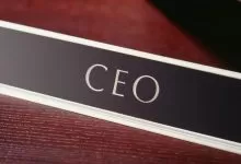 Ce știi să faci pentru a emite pretenții de CEO?