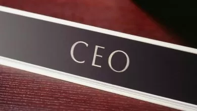 Ce știi să faci pentru a emite pretenții de CEO?