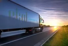 Ekol Grecia aniversează 5 ani de activitate pe piața elenă