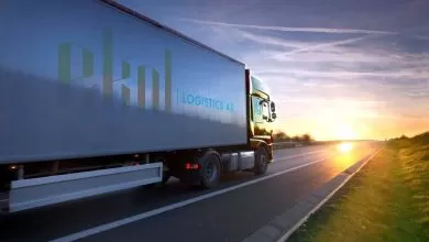 Ekol Grecia aniversează 5 ani de activitate pe piața elenă