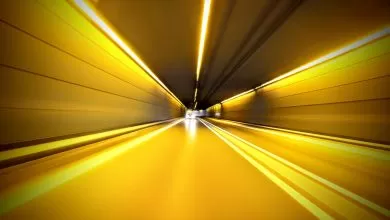 eCMR poate crește viteza proceselor în transportul rutier de mărfuri