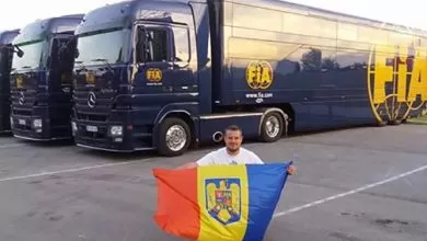 Noi suntem români sau... mai suntem români?