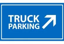 Revoluția din parcare se termină brusc atunci când telefonul sună