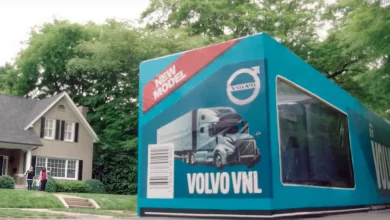 Record mondial pentru cel mai mare unboxing din lume