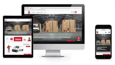 Renault Trucks Master poate fi cumpărat și online în Olanda 23 Renault Trucks Master poate fi cumpărat și online în Olanda