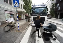 Mai multă pregătire profesională pentru drumuri mai sigure