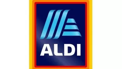 Aldi amendat cu 1 milion de lire sterline pentru un accident de muncă 6 Aldi amendat cu 1 milion de lire sterline pentru un accident de muncă