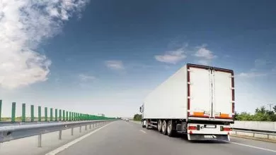Transportatorii rutieri interni afectați de majorarea accizei la carburant