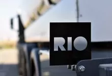 Digitalizarea devine o componentă importantă pentru MAN