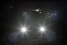 Scania lansează în această toamnă noul camion pentru construcții