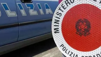 Șofer de camion condamnat la închisoare cu suspendare pentru alcool 1 Șofer de camion condamnat la închisoare cu suspendare pentru alcool