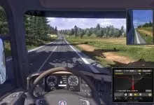 Italia a introdus simulatorul auto în cadrul cursurilor de atestare profesională