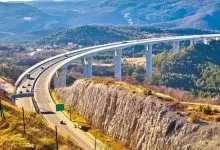 Slovenia și-a dat acordul de utilizare a scrisorii de transport electronice