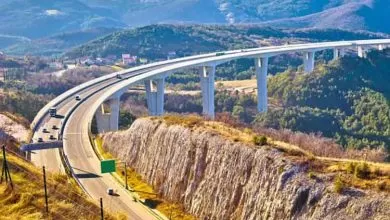 Slovenia și-a dat acordul de utilizare a scrisorii de transport electronice 6 Slovenia și-a dat acordul de utilizare a scrisorii de transport electronice