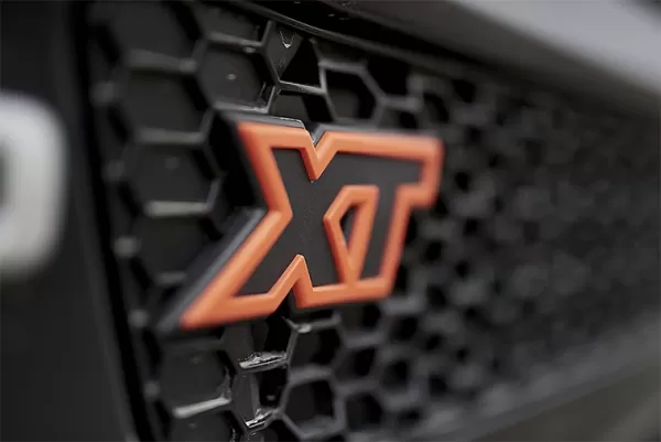 Camioanele Scania XT vin cu numeroase caracteristici de siguranță