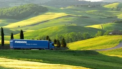 Walter Massong îngropată de prețurile de dumping din transport 7 Walter Massong îngropată de prețurile de dumping din transport