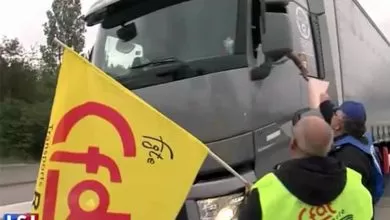 Screen Shot 2017 09 25 at 10.23.23 copy