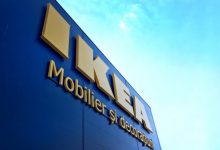 IKEA vrea să îmbunătățească condițiile de muncă ale șoferilor de camion