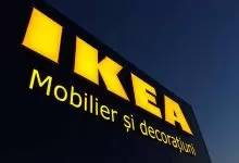 IKEA introduce standarde minime pentru transportatorii subcontractați