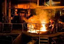 Locul unde prind viață motoarele Volvo Trucks Euro VI