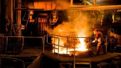 Locul unde prind viață motoarele Volvo Trucks Euro VI