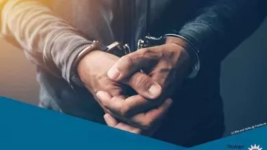 Poliția germană a reținut 35 de șoferi extracomunitari pentru curierat ilegal