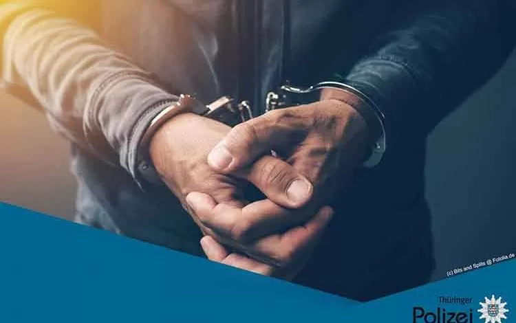 Poliția germană a reținut 35 de șoferi extracomunitari pentru curierat ilegal 1 Poliția germană a reținut 35 de șoferi extracomunitari pentru curierat ilegal