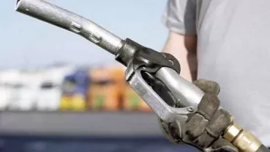 UNTRR solicită guvernului reluarea schemei de rambursare a supraaacizei