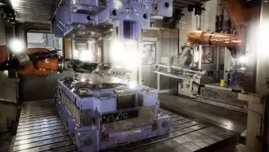 Revoluția digitală forțează reajustarea muncii și a societăților