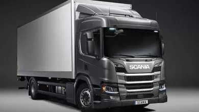 Noua Serie P este disponibilă inclusiv pe gama XT