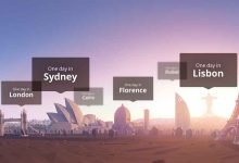 Sygic Travel VR schimbă modul în care oamenii descoperă lumea