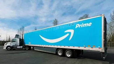 Amazon caută să dezvolte o aplicație de transport pe sistemul Uber 10 Amazon caută să dezvolte o aplicație de transport pe sistemul Uber