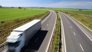 Sindicatul belgian BTB-ABVV are birou oficial în România