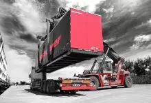 Premium Trailers Store este noul dealer Kässbohrer în România 10 Premium Trailers Store este noul dealer Kässbohrer în România