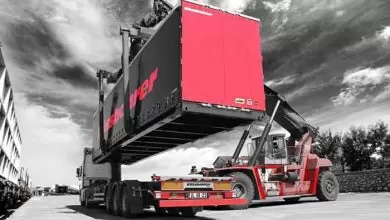 Premium Trailers Store este noul dealer Kässbohrer în România