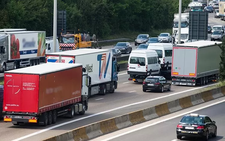 UNTRR se opune aplicării Directivei privind Detașarea Lucrătorilor (96/71/CE)