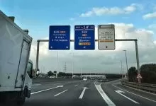 Catalunia vrea să intre în grevă generală la începutul lunii noiembrie 12 Catalunia vrea să intre în grevă generală la începutul lunii noiembrie