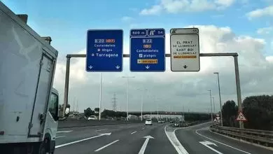 Catalunia vrea să intre în grevă generală la începutul lunii noiembrie