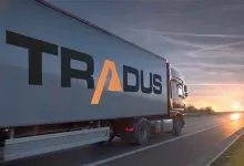 OLX Group a lansat în România platforma Tradus.com